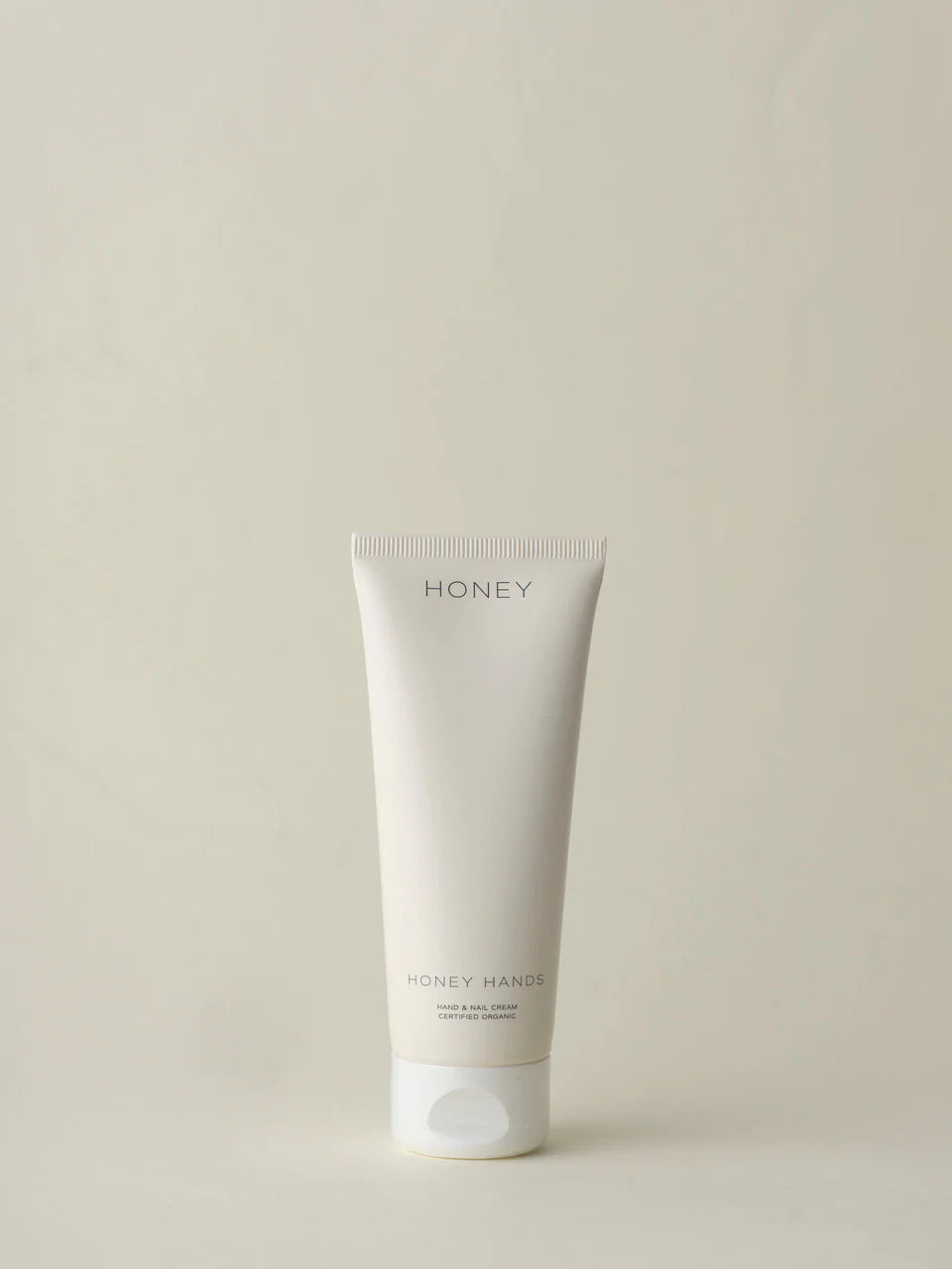 Honey Hands | Håndcreme på tube 75 ml.