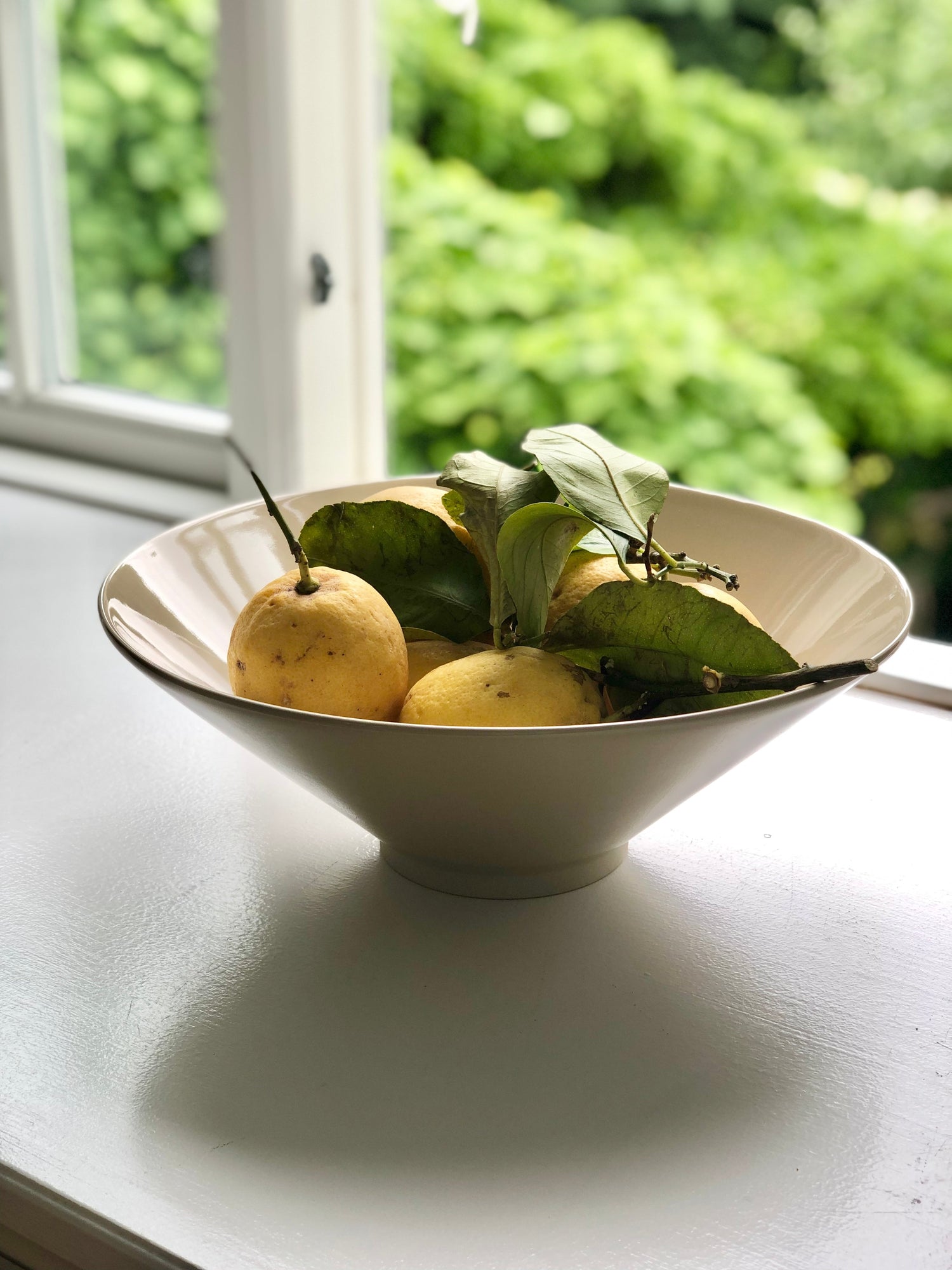 INSPIRERENDE GAVEGUIDE TIL BRYLLUP