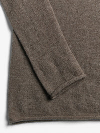People's Republic of Cashmere  | Air Long-sleeve | Oak