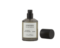 Frama Parfume Komoerbi | 50 ml.