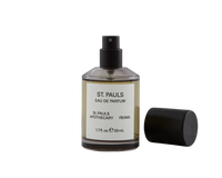 Frama Parfume St. Pauls | 50 ml.