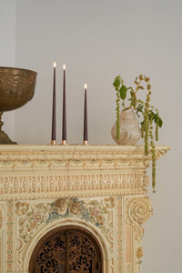 Ester & Erik Stagelys | LED 30 cm.| No. 77 'Caviar'