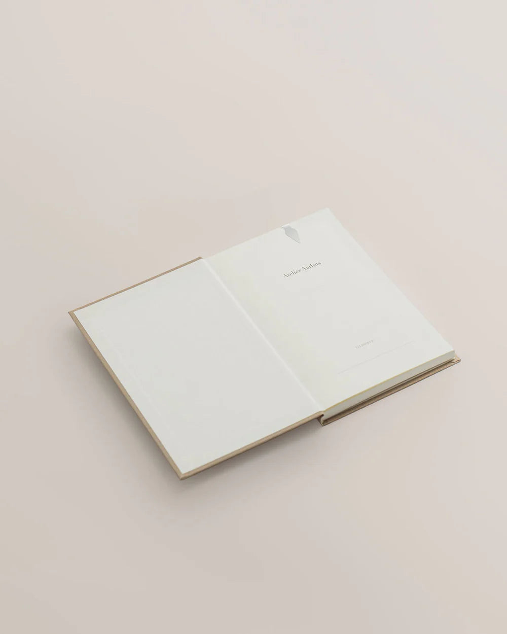 Atelier Aarhus | Ugekalender 2026