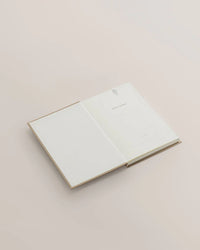 Atelier Aarhus | Ugekalender 2026