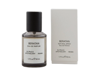 Frama Parfume Beratan | 50 ml.