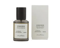 Frama Parfume Komoerbi | 50 ml.