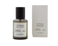 Frama Parfume St. Pauls | 50 ml.