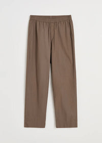 Aiayu Classic Pyjamas | Earth