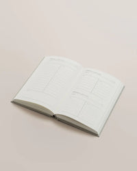 Atelier Aarhus | Dagskalender 2026