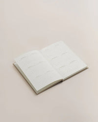 Atelier Aarhus | Ugekalender 2026