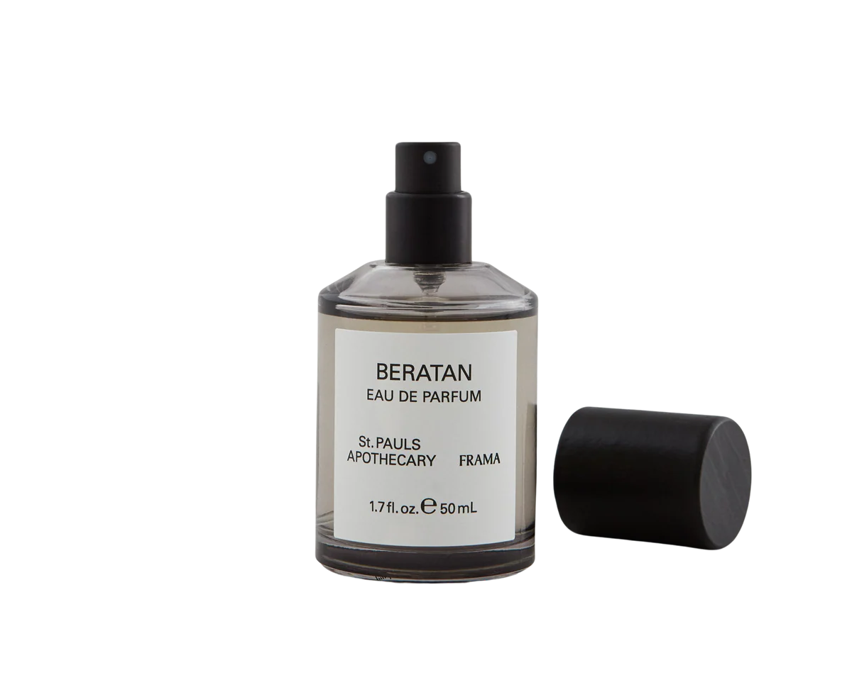 Frama Parfume Beratan | 50 ml.