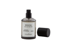Frama Parfume Beratan | 50 ml.