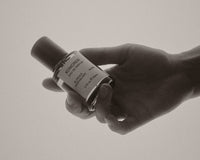 Frama Parfume Komoerbi | 50 ml.