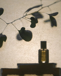 Frama Parfume St. Pauls | 50 ml.