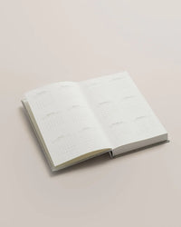 Atelier Aarhus | Dagskalender 2026