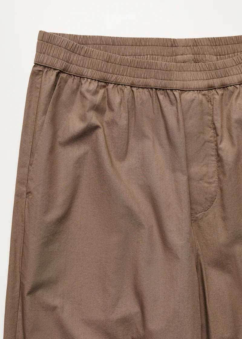 Aiayu Classic Pyjamas | Earth