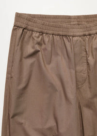 Aiayu Classic Pyjamas | Earth