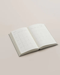 Atelier Aarhus | Dagskalender 2026