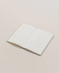 Atelier Aarhus | Ugekalender 2026