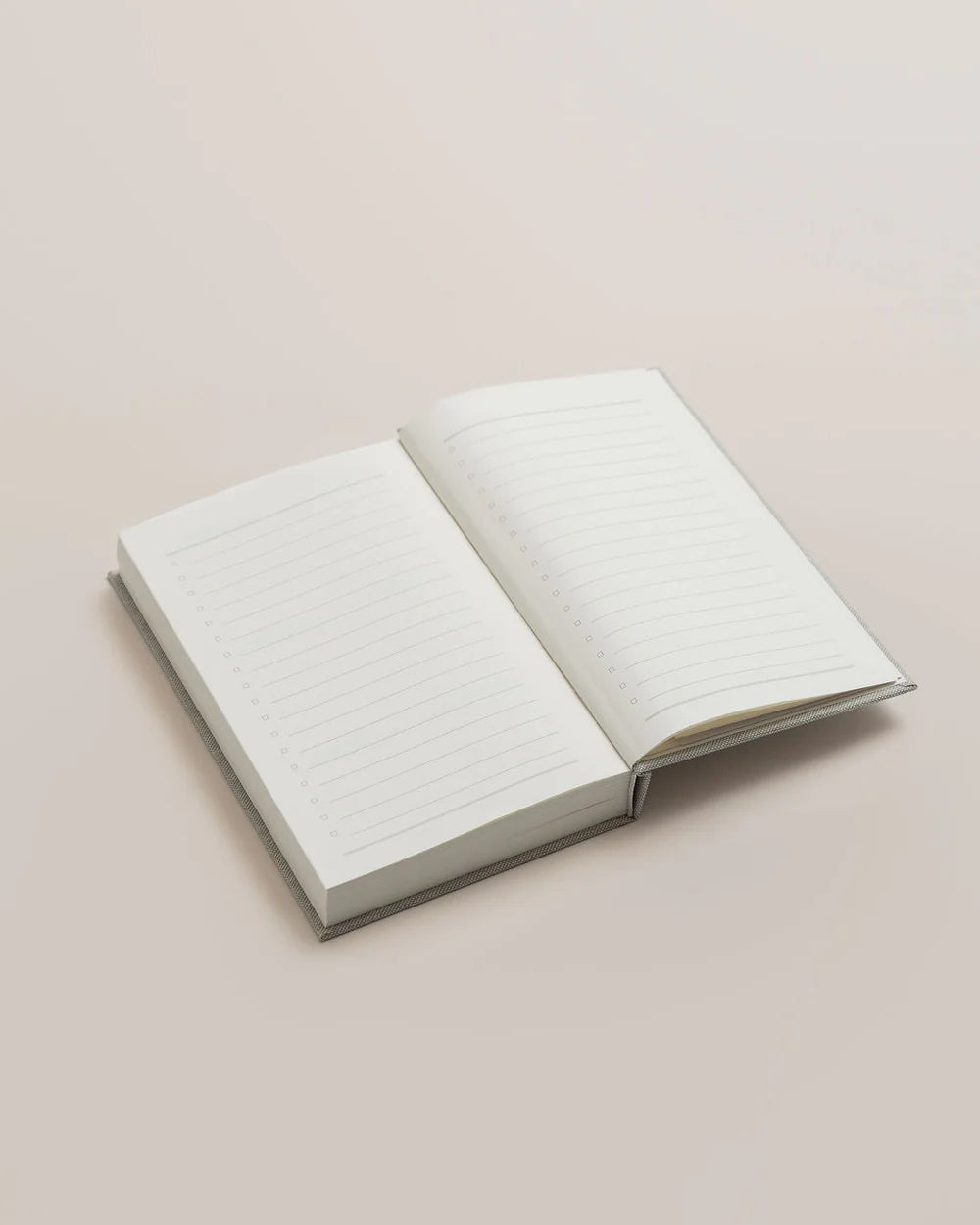 Atelier Aarhus | Dagskalender 2026