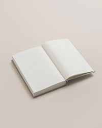 Atelier Aarhus | Dagskalender 2026