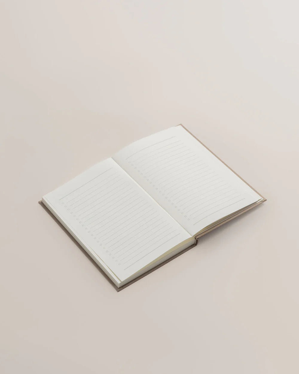 Atelier Aarhus | Ugekalender 2026