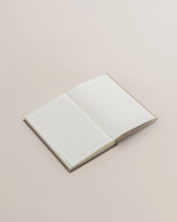 Atelier Aarhus | Ugekalender 2026