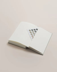 Atelier Aarhus | Dagskalender 2026