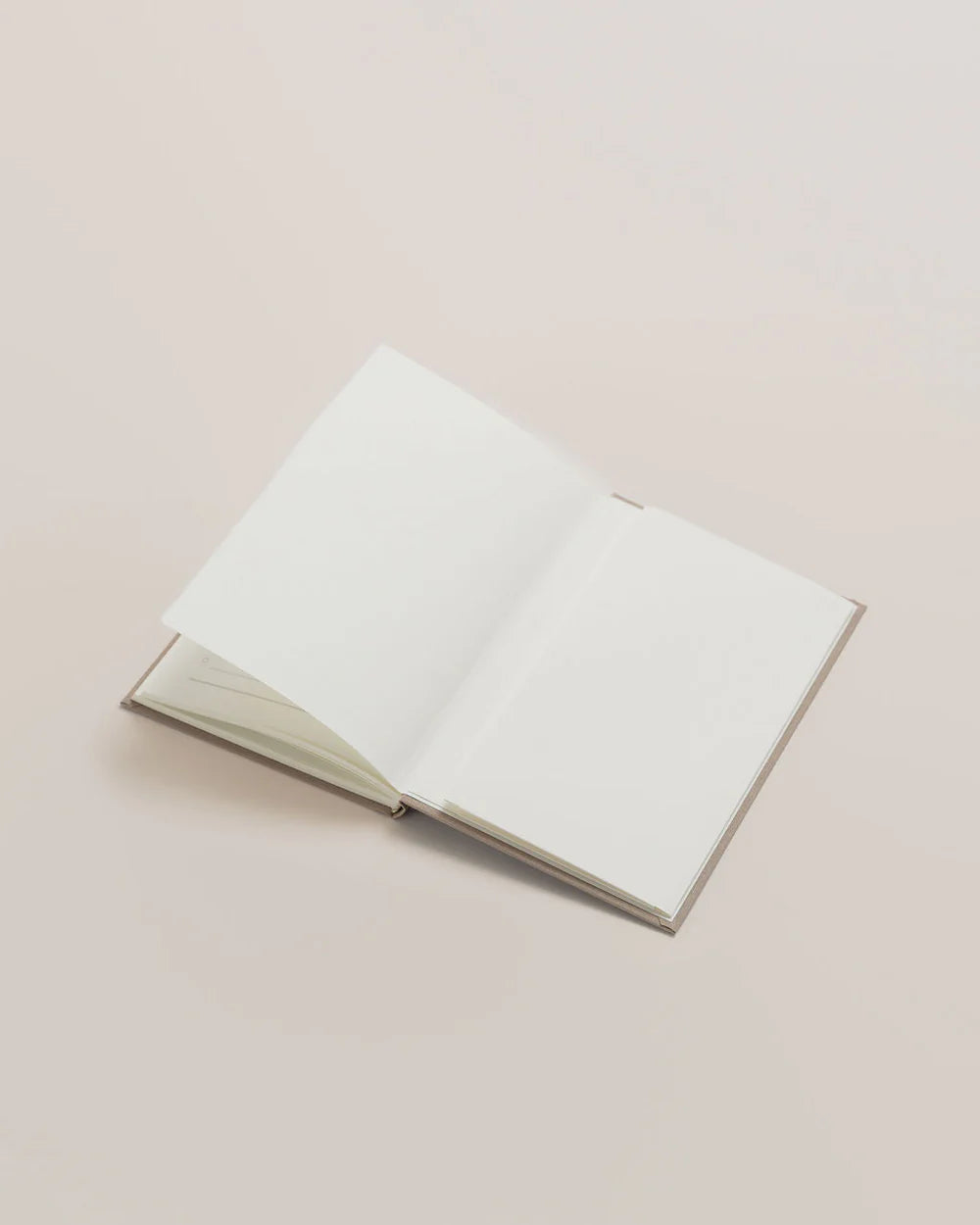 Atelier Aarhus | Ugekalender 2026