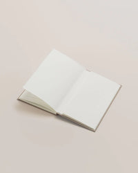 Atelier Aarhus | Ugekalender 2026