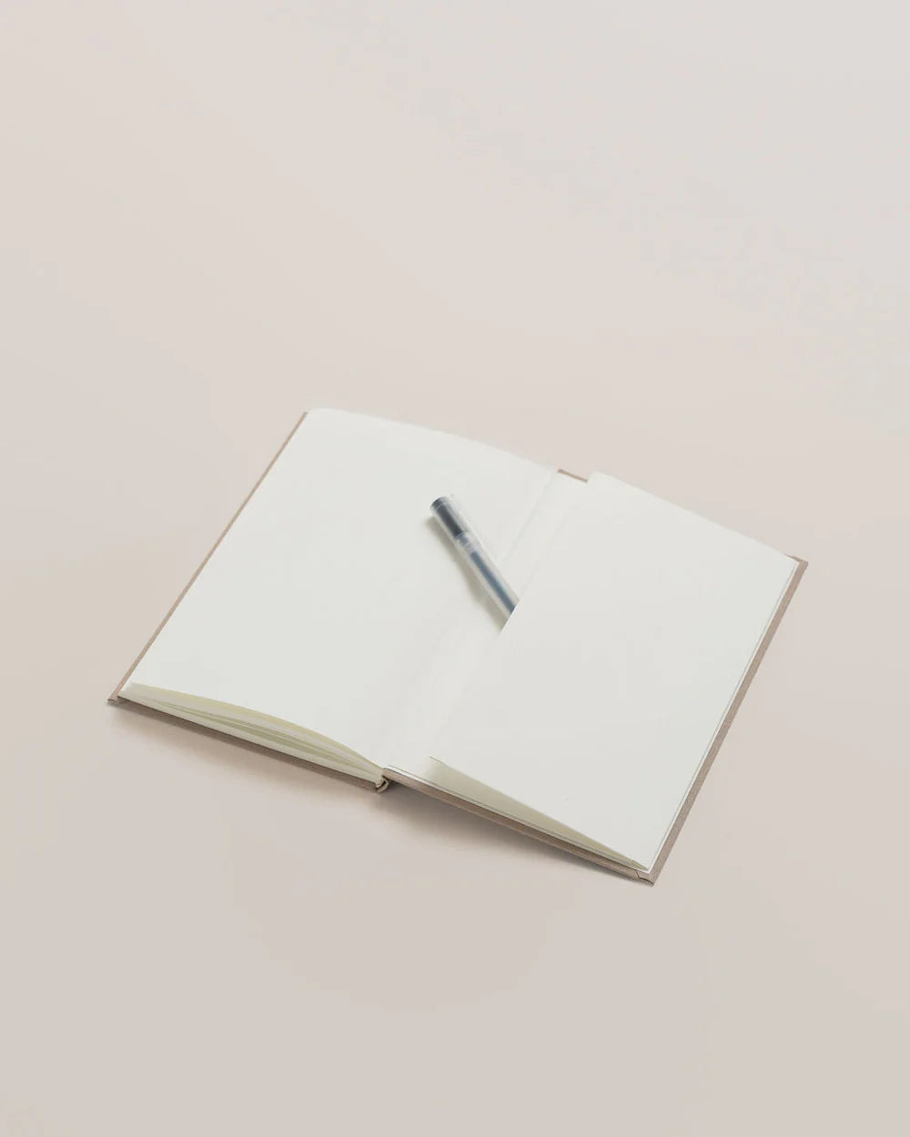 Atelier Aarhus | Ugekalender 2026