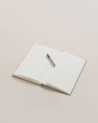 Atelier Aarhus | Ugekalender 2026