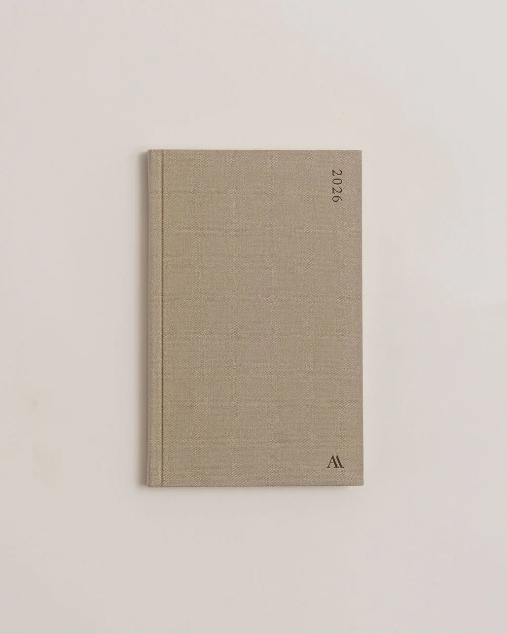 Atelier Aarhus | Ugekalender 2026