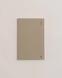 Atelier Aarhus | Ugekalender 2026