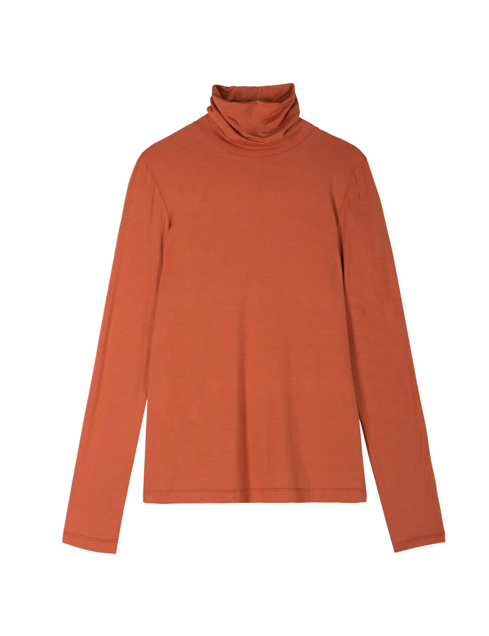 APOF Celina Roll Neck | Picante