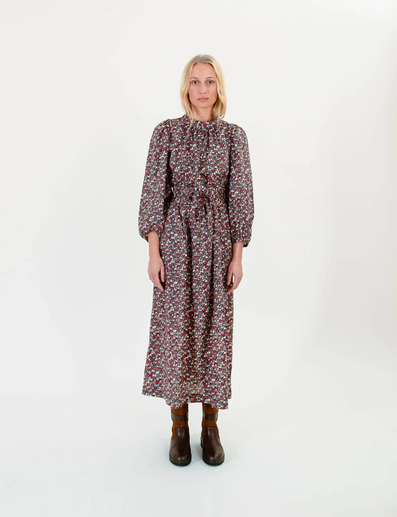 APOF Maya Dress | Petal & Daisy