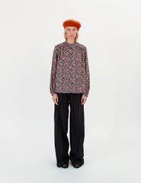 APOF Nicole Shirt | Petal & Daisy