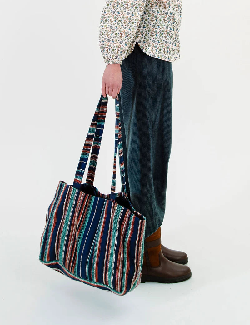 APOF Pam Shopper  | Monceau