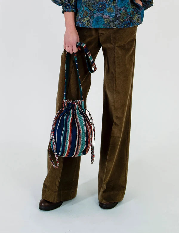 APOF Paula CrossBody | Monceau