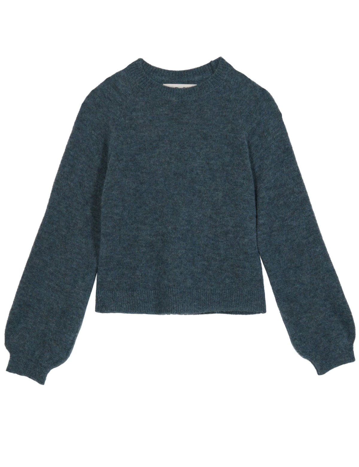 APOF Gretha Jumper | Ink Blue