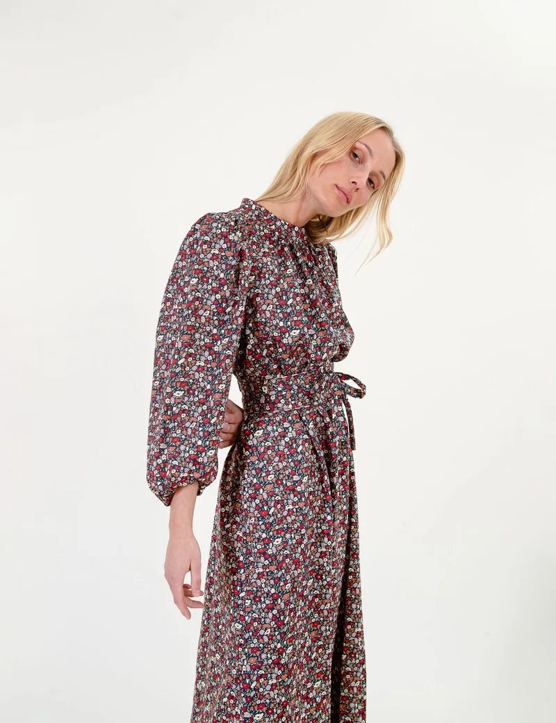 APOF Maya Dress | Petal & Daisy