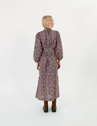 APOF Maya Dress | Petal & Daisy