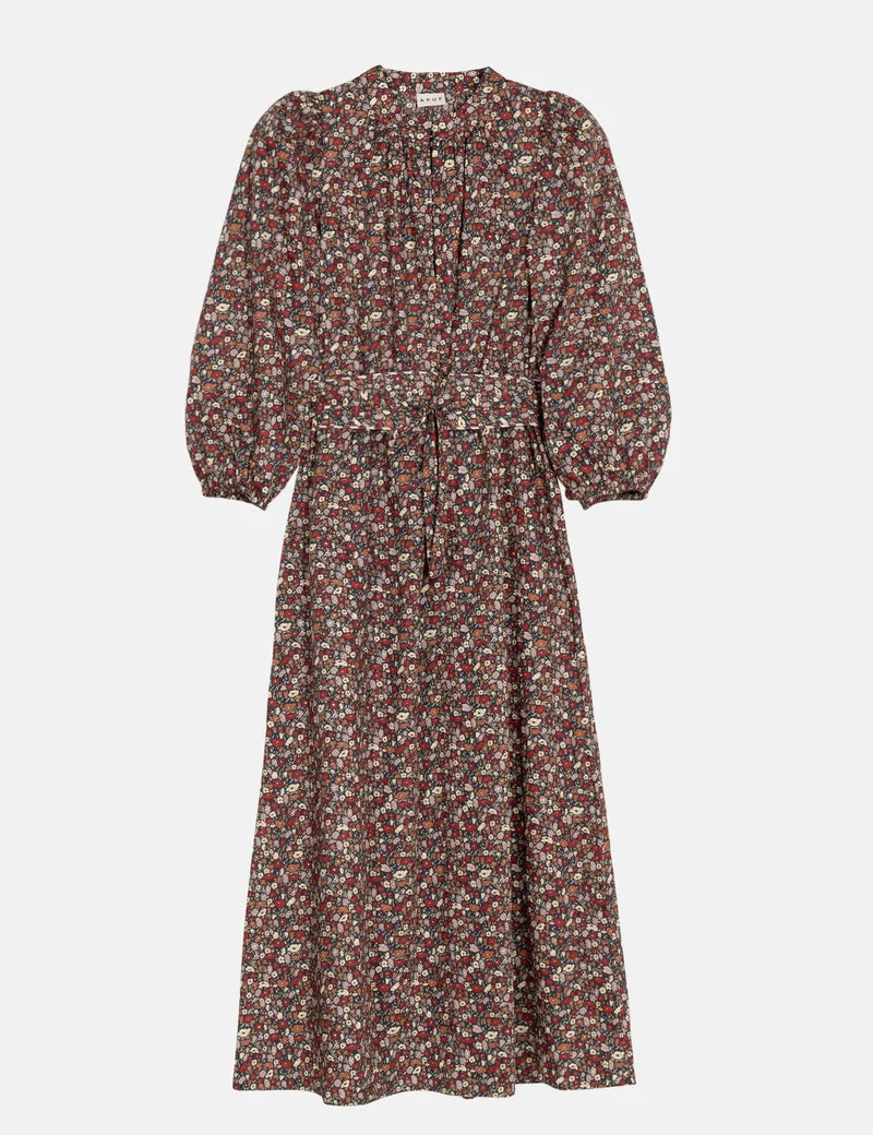 APOF Maya Dress | Petal & Daisy