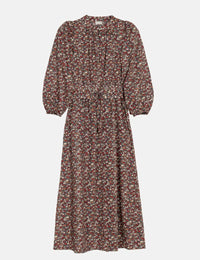 APOF Maya Dress | Petal & Daisy