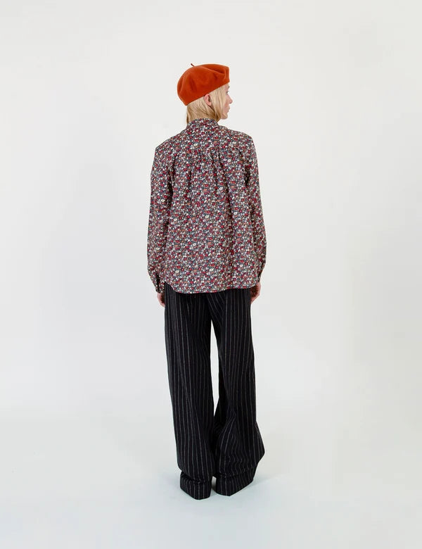 APOF Nicole Shirt | Petal & Daisy
