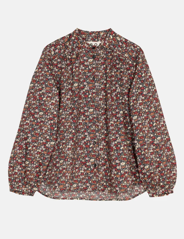 APOF Nicole Shirt | Petal & Daisy