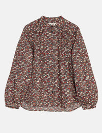 APOF Nicole Shirt | Petal & Daisy