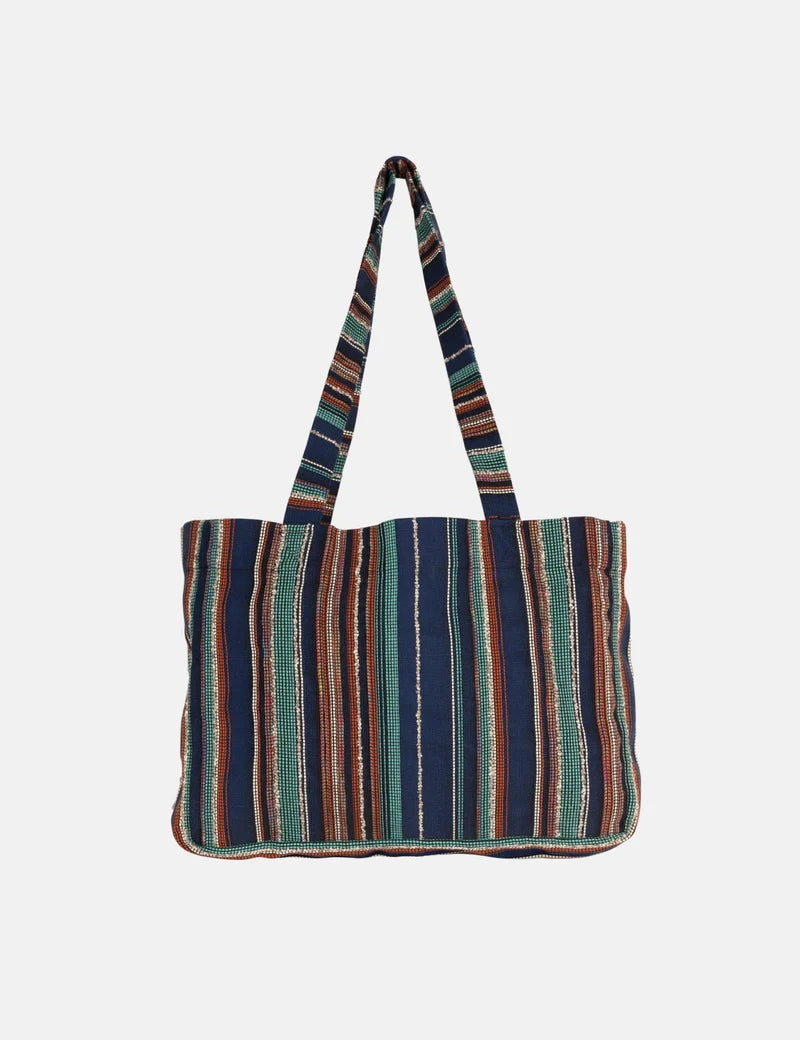 APOF Pam Shopper  | Monceau