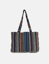 APOF Pam Shopper  | Monceau