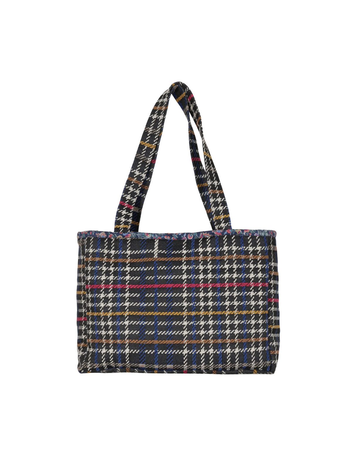 APOF Pam Shopper  | Vesoul Blue